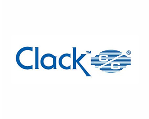 Clack Control Valves